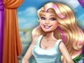 Laro Crazy Shopping online