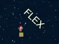 Laro Hardflex The Last Flex online