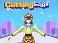 Laro Cutting Edge online