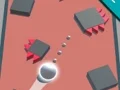 Laro Valley 3d online