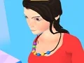 Laro Necklace Stick Rush online