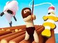 Laro Raft Life online