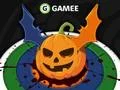 Laro Halloween Hit online