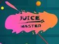 Laro Juice Master online