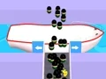 Laro Escalators online