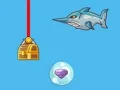 Laro Tako Treasure of the Sea online