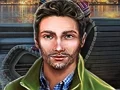 Laro Dead Silence online