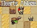 Laro Hearts Ablaze online