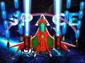 Laro Extreme Space Airplane Attack online