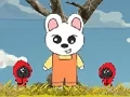 Laro Squidy Survival online