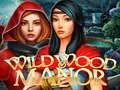 Laro Wildwood Manor online