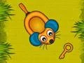 Laro Collector Mouse online