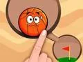 Laro Dig Ball online