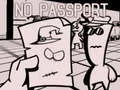 Laro No Passport online