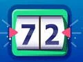 Laro Numbers Guess FRVR online