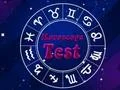 Laro Horoscope Test online