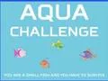 Laro Aqua Challenge online