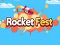 Laro Rocket Fest online