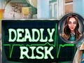 Laro Deadly Risk online