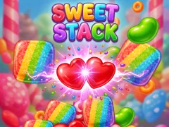 Laro Sweet Stack online