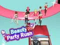 Laro Beauty Party Rush online