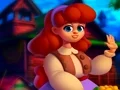 Laro Lovely Flower Girl Escape online