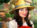 Laro My New Farm online
