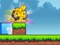 Laro Tako Block online