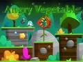 Laro Angry Vegetable online