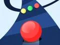 Laro Color Racer online