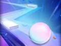 Laro Flashy Ball online
