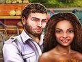 Laro Travelers Stories online