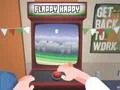 Laro Flappy Happy online