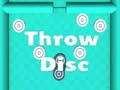 Laro Throw Disc online
