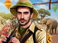 Laro Safari Journey online