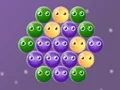 Laro Space Bubbles online