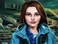 Laro Dark Island online