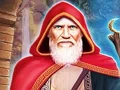 Laro Land of Truth online