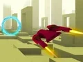 Laro Future Racer online