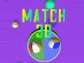 Laro Match 3D online