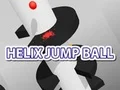 Laro Helix jump ball online