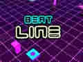 Laro Beat Line online