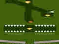 Laro To Dig Ball online