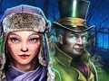Laro Silence of Souls online