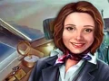 Laro Airplane Mission online
