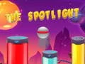 Laro The Spotlight online
