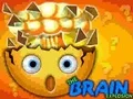 Laro Brain Explosion online