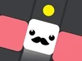 Laro Slide Dodge and Collect online