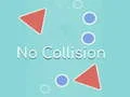 Laro No Collision online