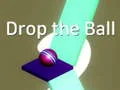 Laro Drop the Ball online